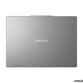 lenovo ideapad 5 2-in-1 14ahp11 83uj001ybm