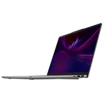 Lenovo IdeaPad Slim 5 16IMH10 83V7007MBM | JAR Computers Lenovo IdeaPad Slim 5 16IMH10 83V7007MBM