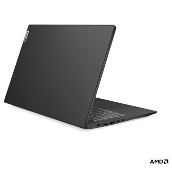 Lenovo V15 G6 AMN 83VD004RBM