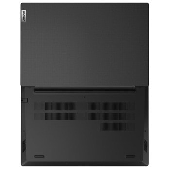 Lenovo V15 G7 IWC i 83VF0057BM