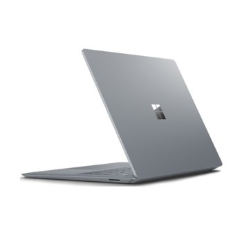 Microsoft Surface DAL-00012