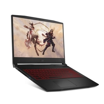 MSI Katana GF66 11UG 9S7-158112-422