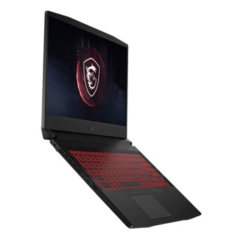 MSI Pulse GL66 11UEK-246XRO