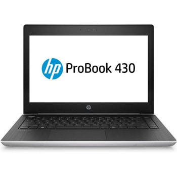HP ProBook 430 G5 i5 8250U 8/256 Win 10 Pro