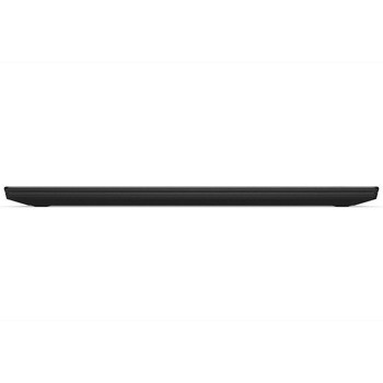 Lenovo ThinkPad T480S MGB567