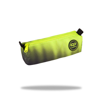 CoolPack Tube Gradient Lemon