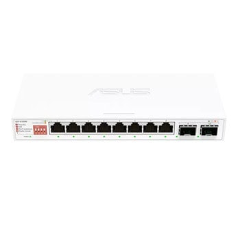 Asus QG-U1080 90IG0A00-MO3B00