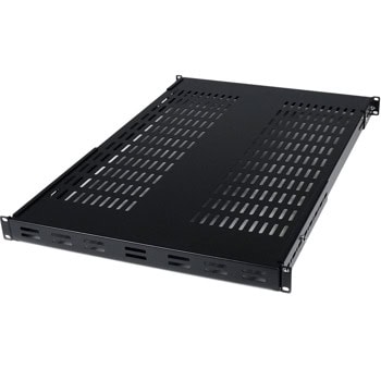 SeaMAX SA6002101
