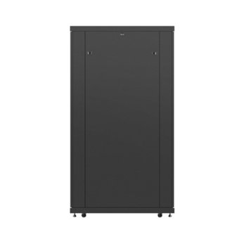 Lanberg FF02-8037M-12B