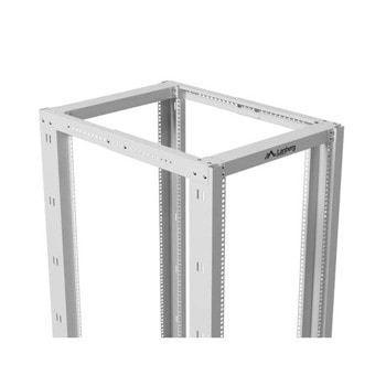комуникационен шкаф lanberg or01-6032-s