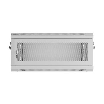 Lanberg WF01-6404-23S