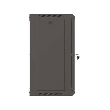 комуникационен шкаф lanberg wf03-5312-10b | JAR Computers комуникационен шкаф lanberg wf03-5312-10b