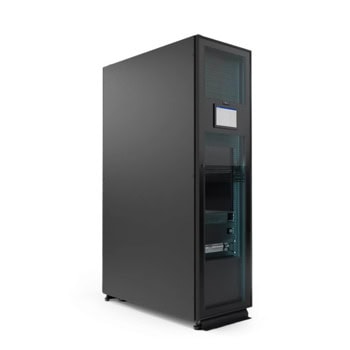 njoy forge mdc 6k-42u dcmbbabcbyy3e0db1b | JAR Computers njoy forge mdc 6k-42u dcmbbabcbyy3e0db1b