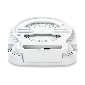 TRENDnet TEW-821DAP (Version v1.0R)