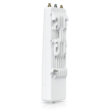 Ubiquiti Wave-MLO5