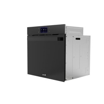 фурна за вграждане arielli aoe-1675bwifi | JAR Computers фурна за вграждане arielli aoe-1675bwifi