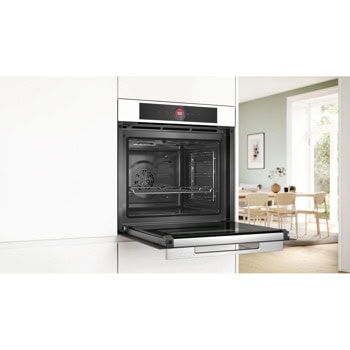 фурна за вграждане bosch hbg7741w1 | JAR Computers фурна за вграждане bosch hbg7741w1