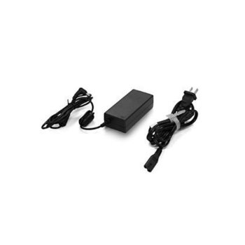 Brother PA-AD-600 AC Adapter for Mobile Printers