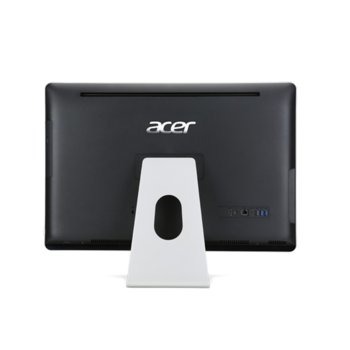 Acer Aspire Z20-730 DQ.B6GEX.001
