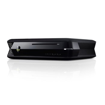 Dell Alienware X51 R2 5397063476572