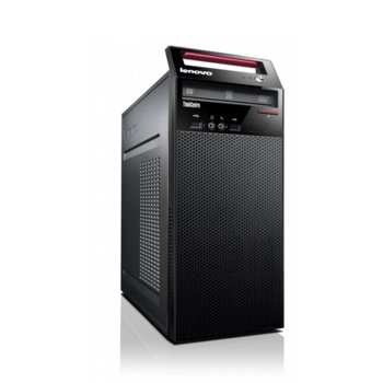 Lenovo ThinkCentre E73 TWR 10ASA005BL