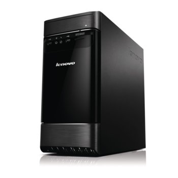 Lenovo IdeaCentre H520e 57324251