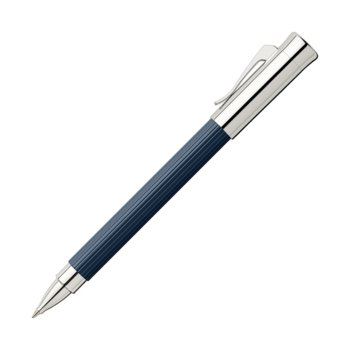 Graf von Faber-Castell Tamitio нощносиня