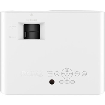 BenQ LH655C