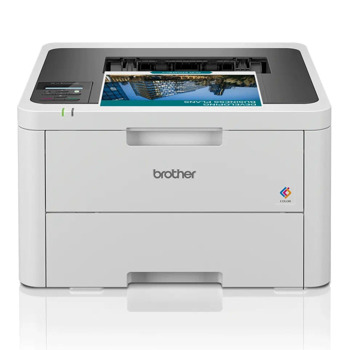 Brother HL-L3220CW Разопакован продукт