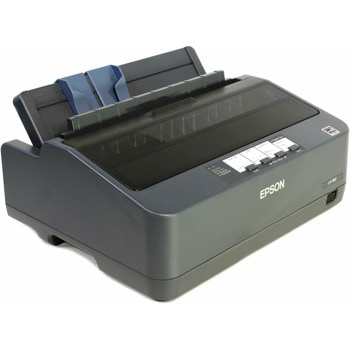 Epson LX350 Разопакован продукт