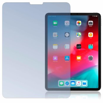 4smarts Second Glass Cover Apple iPad Pro 11