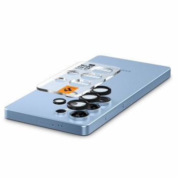 Spigen AGLO9084