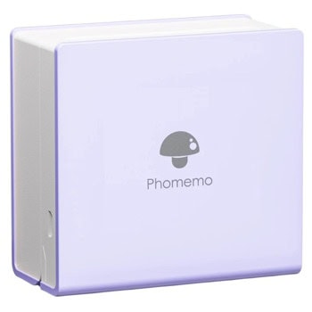 Phomemo M02-PL
