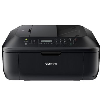 Canon PIXMA MX395 All-in-one Printer