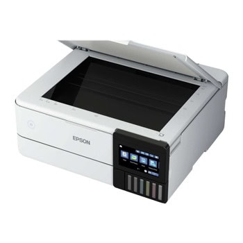 Epson EcoTank ET-8500 C11CJ20401
