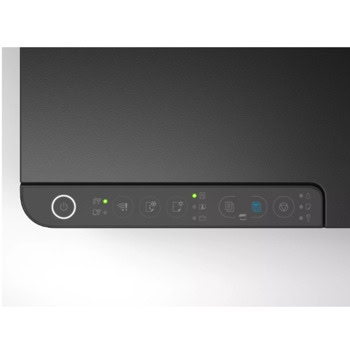 Epson EcoTank L3352 C11CL62426