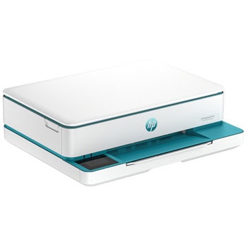 HP Envy 6122e 714L9B | JAR Computers HP Envy 6122e 714L9B