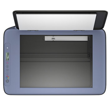 HP DeskJet 2921 A24HWB | JAR Computers HP DeskJet 2921 A24HWB
