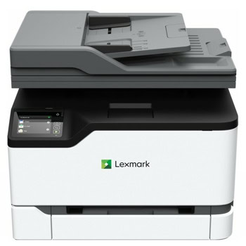Lexmark CX331adwe 40N9170