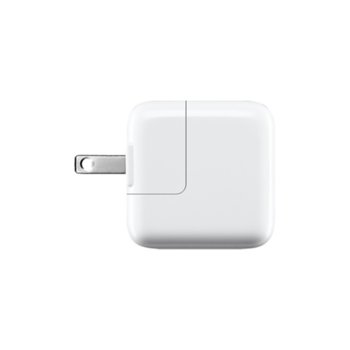 Apple World Travel Adapter Kit