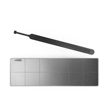 LENOVO Go Wireless Charging Kit