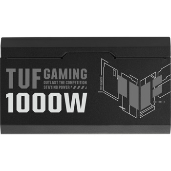 Asus TUF Gaming 1000W Gold 90YE00S1-B0NA00