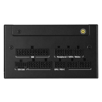 ASUS TUF Gaming 1000W Platinum 90YE0101-B0NA00 | JAR Computers ASUS TUF Gaming 1000W Platinum 90YE0101-B0NA00