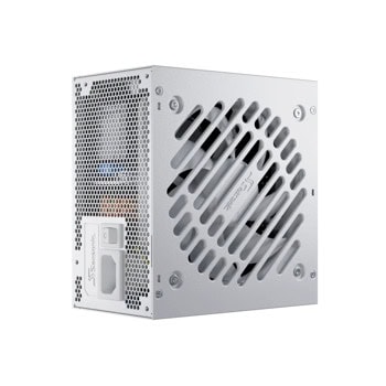 захранване seasonic core gx white 750w