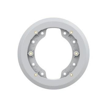AXIS TP1601 Adapter plate