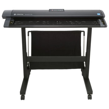 Canon Colortrac SmartLF SCi 36m Xpress 3858V721