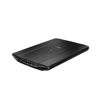 Canon CanoScan LiDE 220 9623B010AA