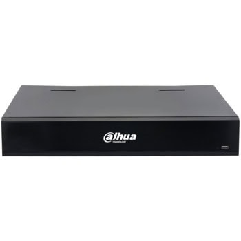 Dahua NVR5432-XI