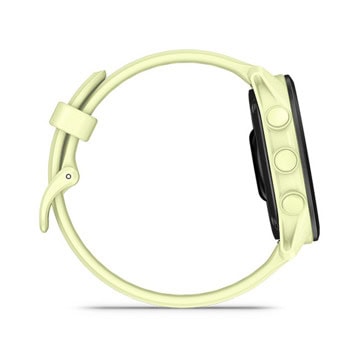 garmin forerunner 70 citron 010-04307-02 | JAR Computers garmin forerunner 70 citron 010-04307-02