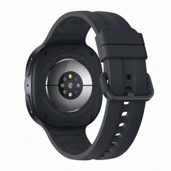 samsung galaxy watch9 40mm black sm-l345fzkaeue | JAR Computers samsung galaxy watch9 40mm black sm-l345fzkaeue